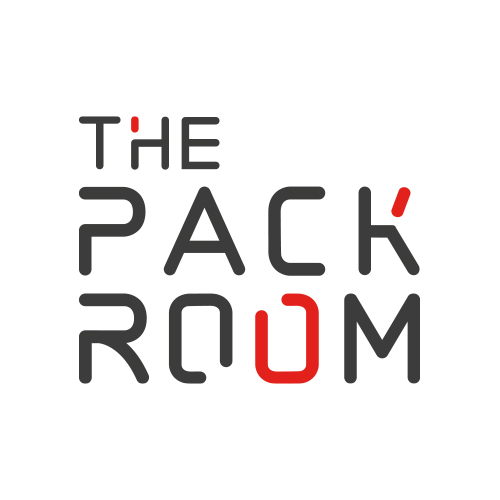 ThePackRoom